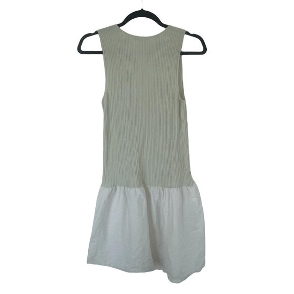 Malbon Sail Tank Golf Dress - Picture 3 of 7